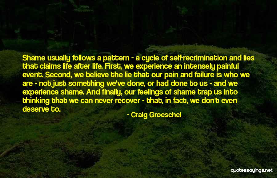 Marivent Quotes By Craig Groeschel Marivent Quotes By Craig Groeschel