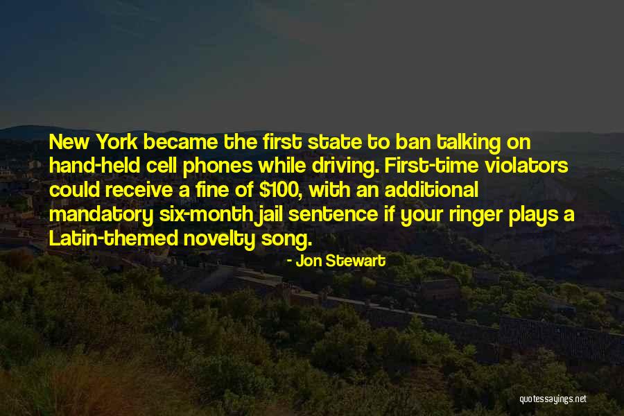 Marivent Quotes By Jon Stewart Marivent Quotes By Jon Stewart