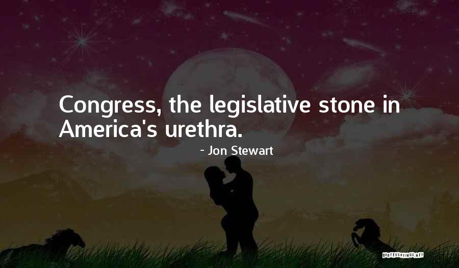 Marivent Quotes By Jon Stewart Marivent Quotes By Jon Stewart