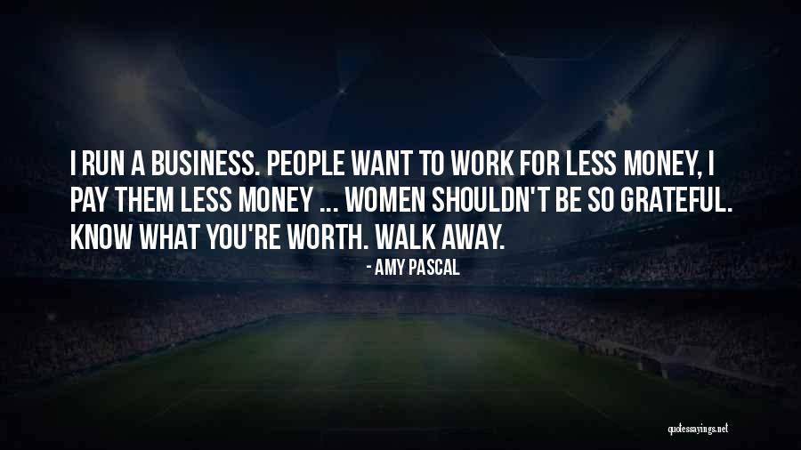 Marivette Hinds Quotes By Amy Pascal Marivette Hinds Quotes By Amy Pascal