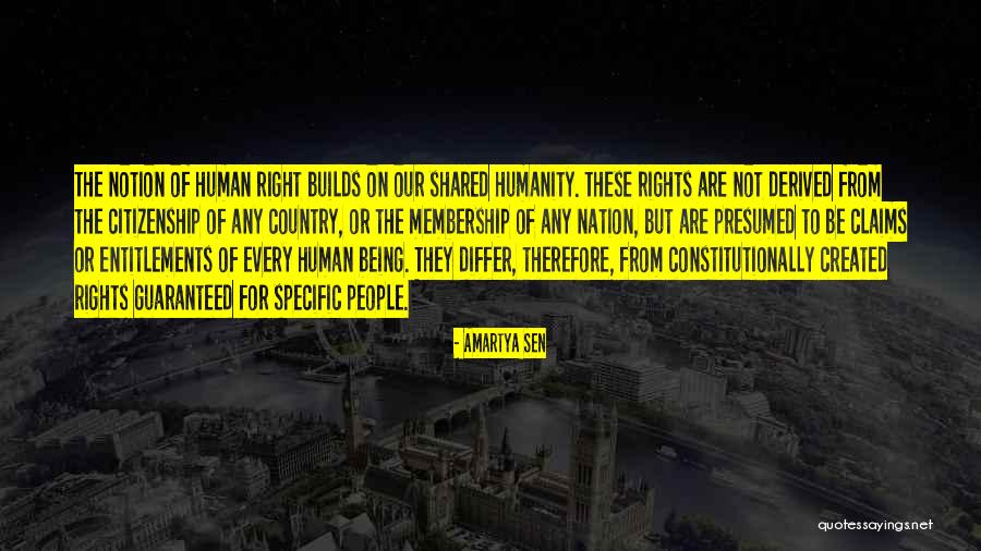 Marivette Ortiz Quotes By Amartya Sen Marivette Ortiz Quotes By Amartya Sen