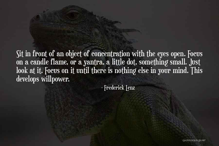 Marivette Ortiz Quotes By Frederick Lenz Marivette Ortiz Quotes By Frederick Lenz