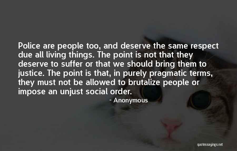 Marivette Sicardo Quotes By Anonymous Marivette Sicardo Quotes By Anonymous