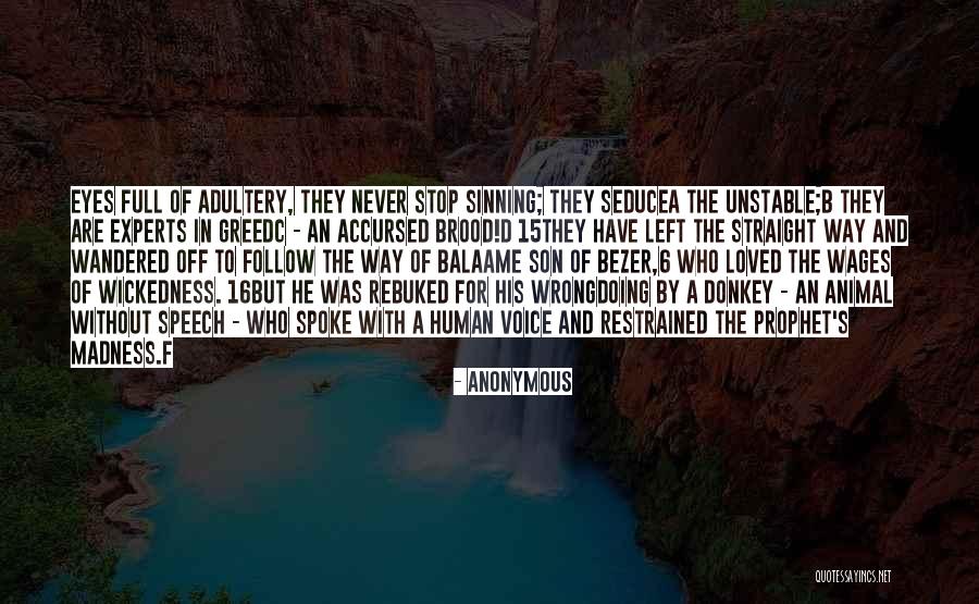 Marivic Espano Quotes By Anonymous Marivic Espano Quotes By Anonymous
