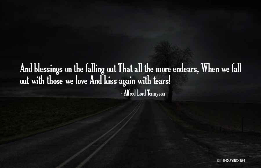 Marivic Reyes Quotes By Alfred Lord Tennyson Marivic Reyes Quotes By Alfred Lord Tennyson
