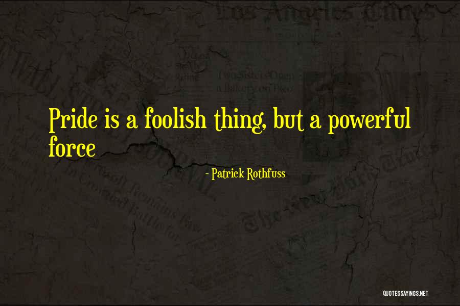 Marivil Kudaneerthum Quotes By Patrick Rothfuss Marivil Kudaneerthum Quotes By Patrick Rothfuss