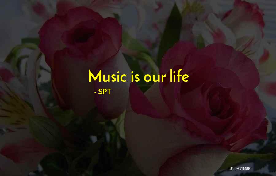 Marivil Kudaneerthum Quotes By SPT Marivil Kudaneerthum Quotes By SPT