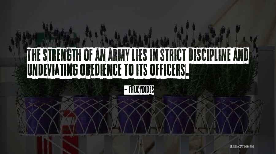 Mariya Shumakova Quotes By Thucydides Mariya Shumakova Quotes By Thucydides