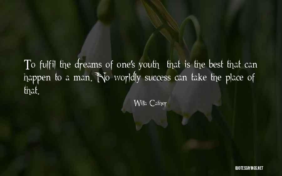 Mariya Shumakova Quotes By Willa Cather Mariya Shumakova Quotes By Willa Cather