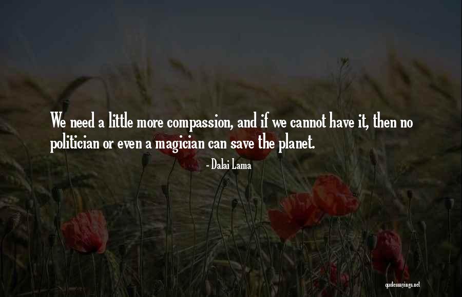 Mariyam Nafees Quotes By Dalai Lama Mariyam Nafees Quotes By Dalai Lama