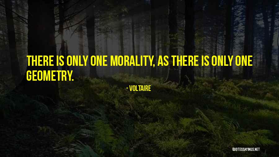 Mariyam Nafees Quotes By Voltaire Mariyam Nafees Quotes By Voltaire