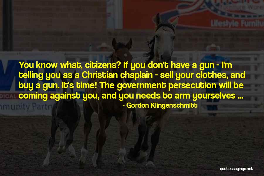 Mariyam Vannu Quotes By Gordon Klingenschmitt Mariyam Vannu Quotes By Gordon Klingenschmitt