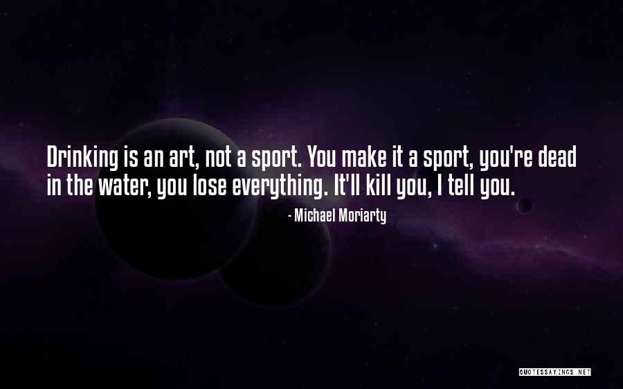 Mariynjoyricky Quotes By Michael Moriarty Mariynjoyricky Quotes By Michael Moriarty