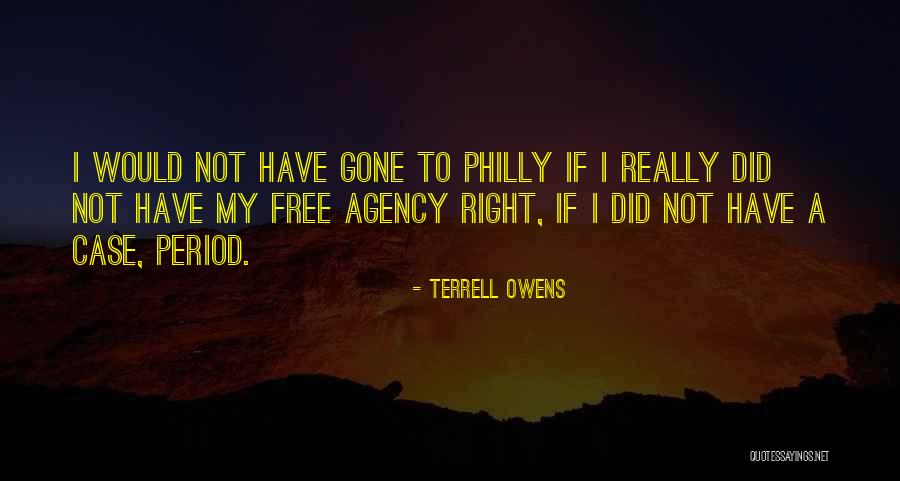 Mariynjoyricky Quotes By Terrell Owens Mariynjoyricky Quotes By Terrell Owens