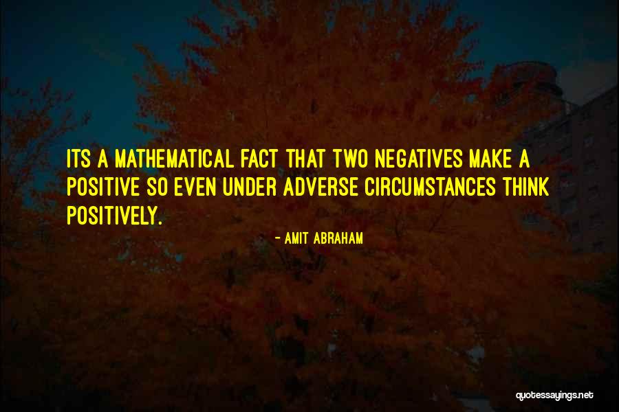 Mariyo Kitani Quotes By Amit Abraham Mariyo Kitani Quotes By Amit Abraham