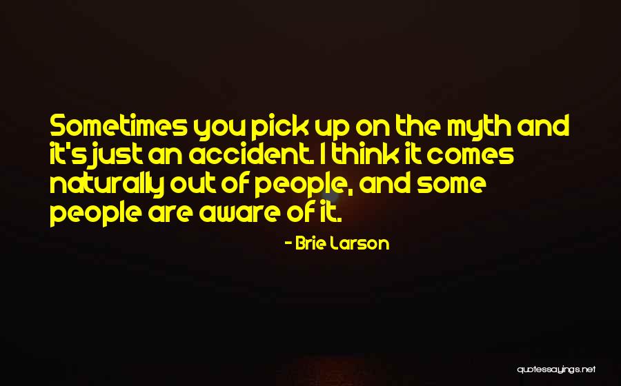 Mariyo Kitani Quotes By Brie Larson Mariyo Kitani Quotes By Brie Larson
