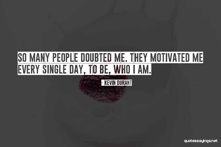 Mariyo Yagi Quotes By Kevin Durant Mariyo Yagi Quotes By Kevin Durant