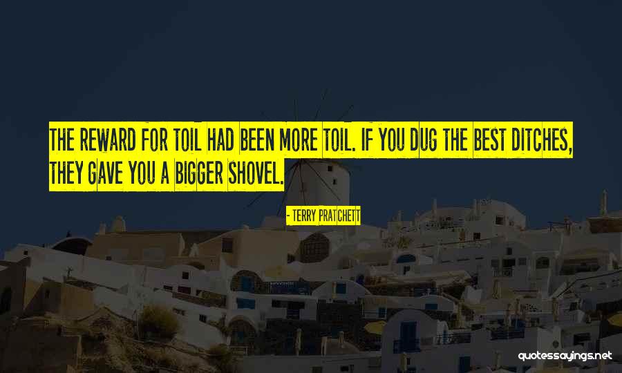 Mariyo Yagi Quotes By Terry Pratchett Mariyo Yagi Quotes By Terry Pratchett