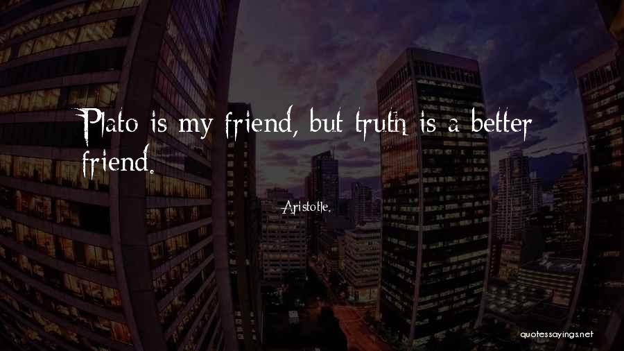 Mariyou Quotes By Aristotle. Mariyou Quotes By Aristotle.