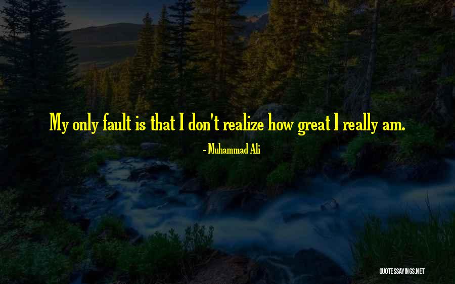 Mariyou Quotes By Muhammad Ali Mariyou Quotes By Muhammad Ali