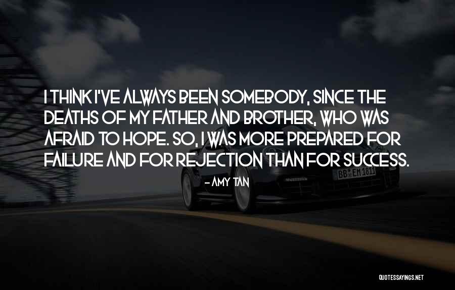 Mariza Quem Quotes By Amy Tan Mariza Quem Quotes By Amy Tan