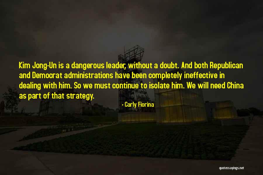 Mariza Quem Quotes By Carly Fiorina Mariza Quem Quotes By Carly Fiorina