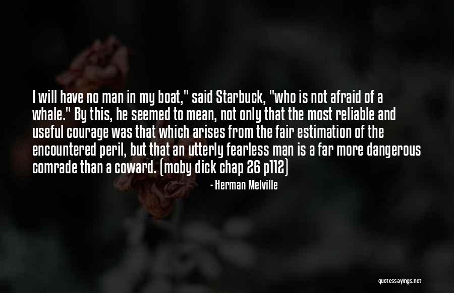 Mariza Quem Quotes By Herman Melville Mariza Quem Quotes By Herman Melville