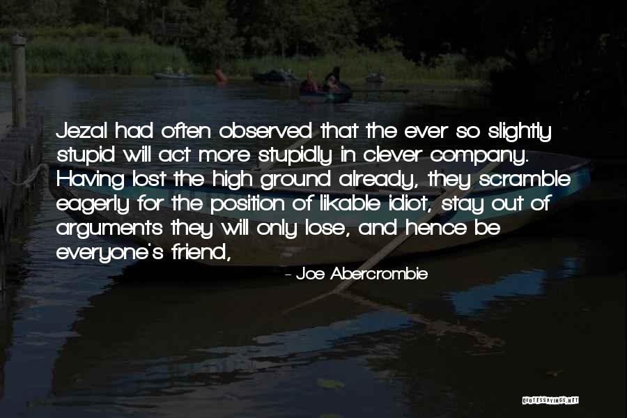 Mariza Quem Quotes By Joe Abercrombie Mariza Quem Quotes By Joe Abercrombie