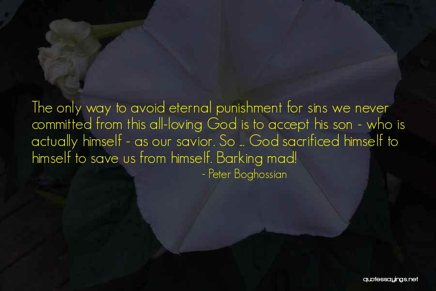 Mariza Quem Quotes By Peter Boghossian Mariza Quem Quotes By Peter Boghossian
