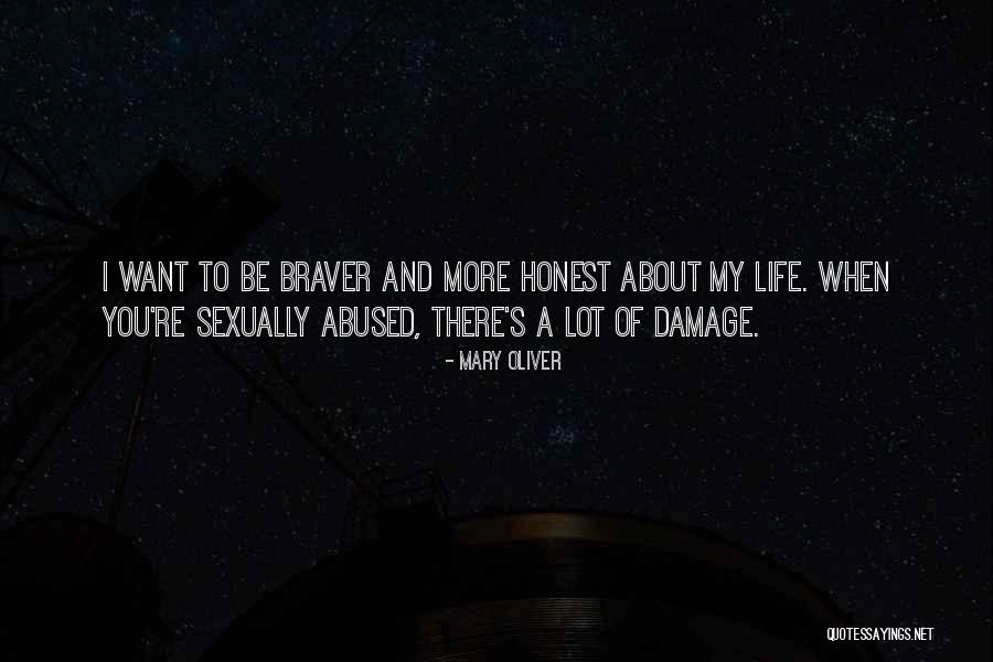Marizee Bridgette Quotes By Mary Oliver Marizee Bridgette Quotes By Mary Oliver