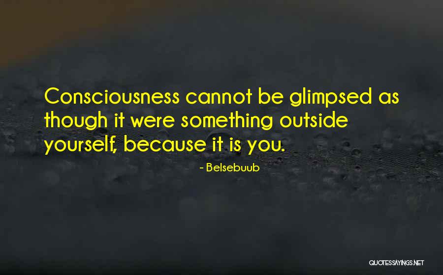 Marizela Zivi Quotes By Belsebuub Marizela Zivi Quotes By Belsebuub