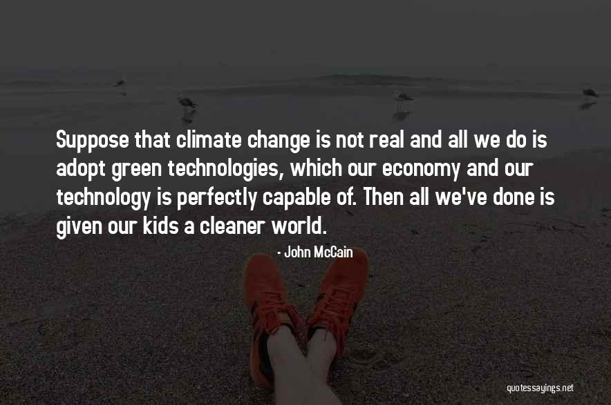 Marizela Zivi Quotes By John McCain Marizela Zivi Quotes By John McCain
