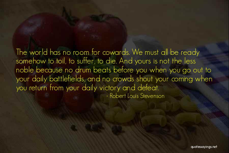 Marizela Zivi Quotes By Robert Louis Stevenson Marizela Zivi Quotes By Robert Louis Stevenson