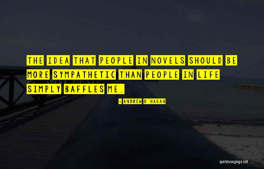Marizia Do Rosario Quotes By Andrew O'Hagan Marizia Do Rosario Quotes By Andrew O'Hagan