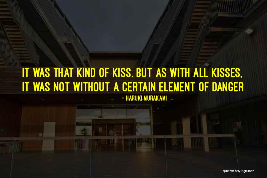 Marizia Do Rosario Quotes By Haruki Murakami Marizia Do Rosario Quotes By Haruki Murakami