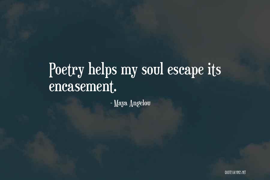 Marizia Why Quotes By Maya Angelou Marizia Why Quotes By Maya Angelou