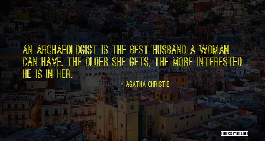 Marjabelle Stewart Quotes By Agatha Christie Marjabelle Stewart Quotes By Agatha Christie