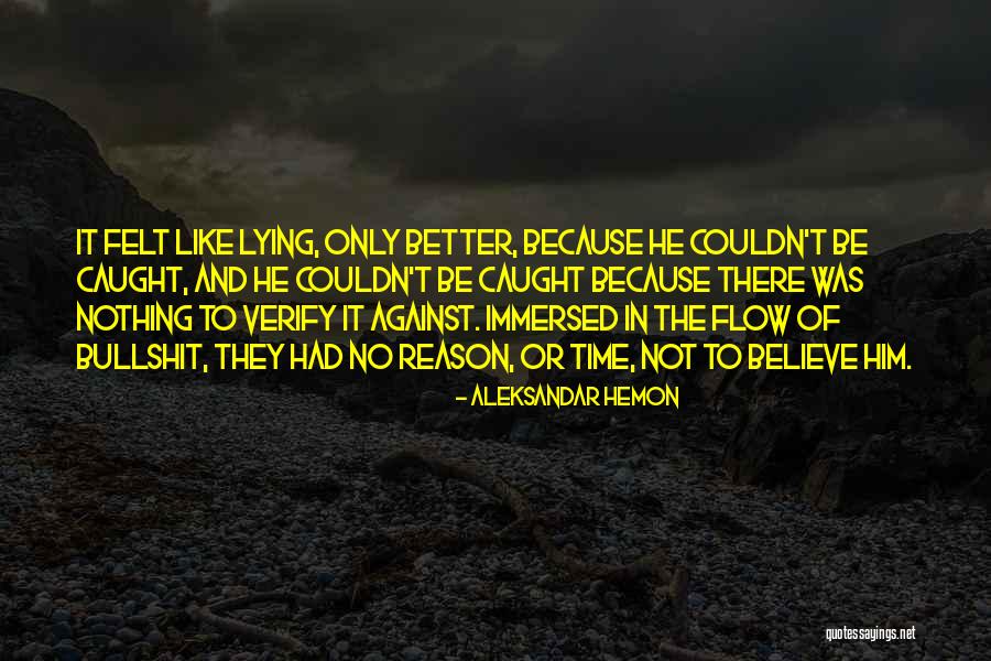 Marjamaa Gymnasium Quotes By Aleksandar Hemon Marjamaa Gymnasium Quotes By Aleksandar Hemon