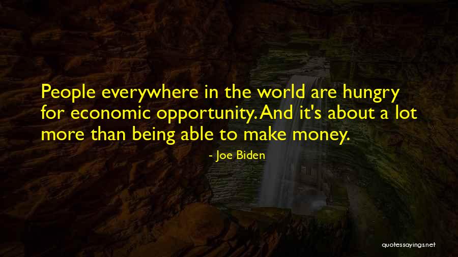 Marjamaa Gymnasium Quotes By Joe Biden Marjamaa Gymnasium Quotes By Joe Biden
