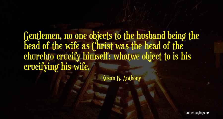 Marjana Chowdhury Quotes By Susan B. Anthony Marjana Chowdhury Quotes By Susan B. Anthony