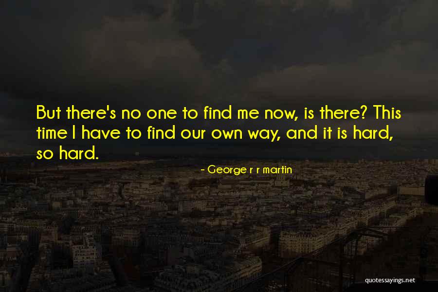 Marjana Cooperative Morocco Quotes By George R R Martin Marjana Cooperative Morocco Quotes By George R R Martin