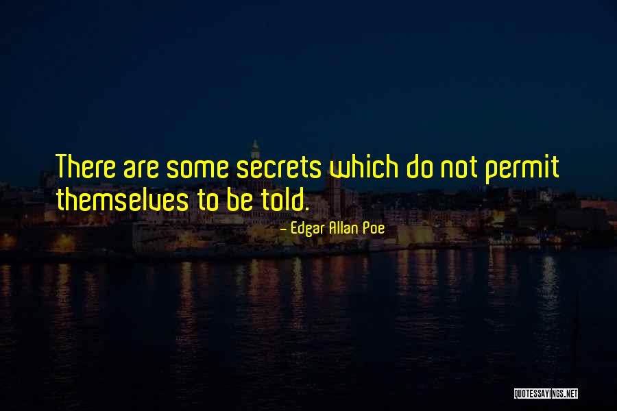 Marjana Kondi Quotes By Edgar Allan Poe Marjana Kondi Quotes By Edgar Allan Poe