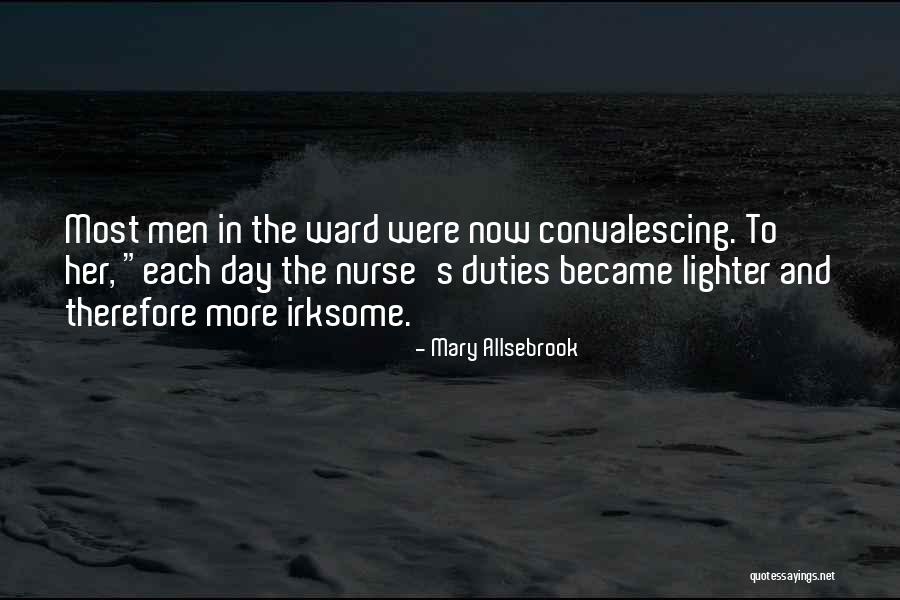 Marjana Von Quotes By Mary Allsebrook Marjana Von Quotes By Mary Allsebrook