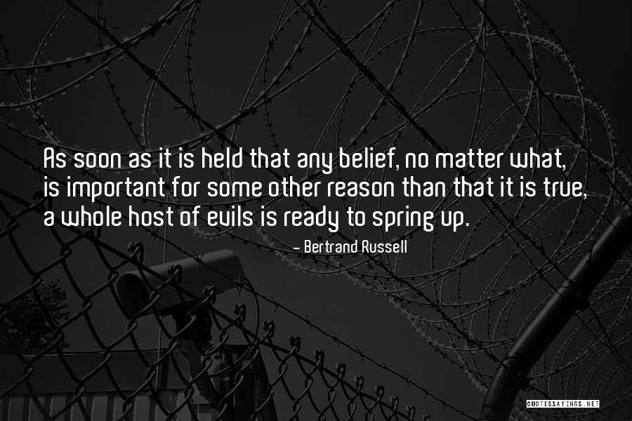 Marjancanka Quotes By Bertrand Russell Marjancanka Quotes By Bertrand Russell