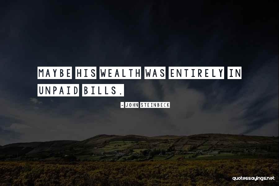 Marjancanka Quotes By John Steinbeck Marjancanka Quotes By John Steinbeck
