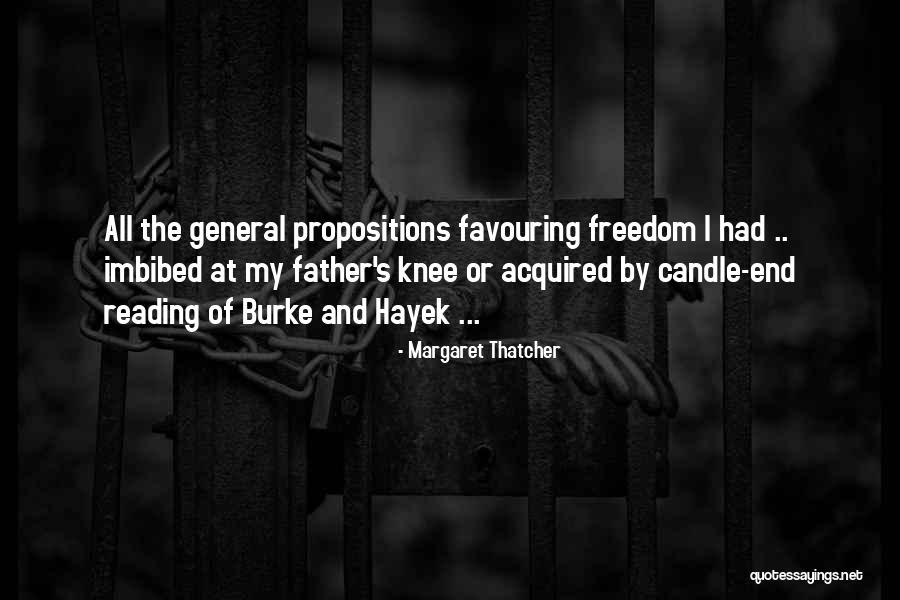 Marjancanka Quotes By Margaret Thatcher Marjancanka Quotes By Margaret Thatcher
