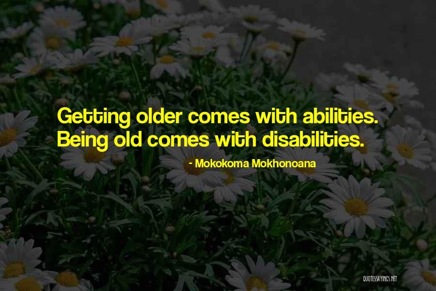 Marjancanka Quotes By Mokokoma Mokhonoana Marjancanka Quotes By Mokokoma Mokhonoana