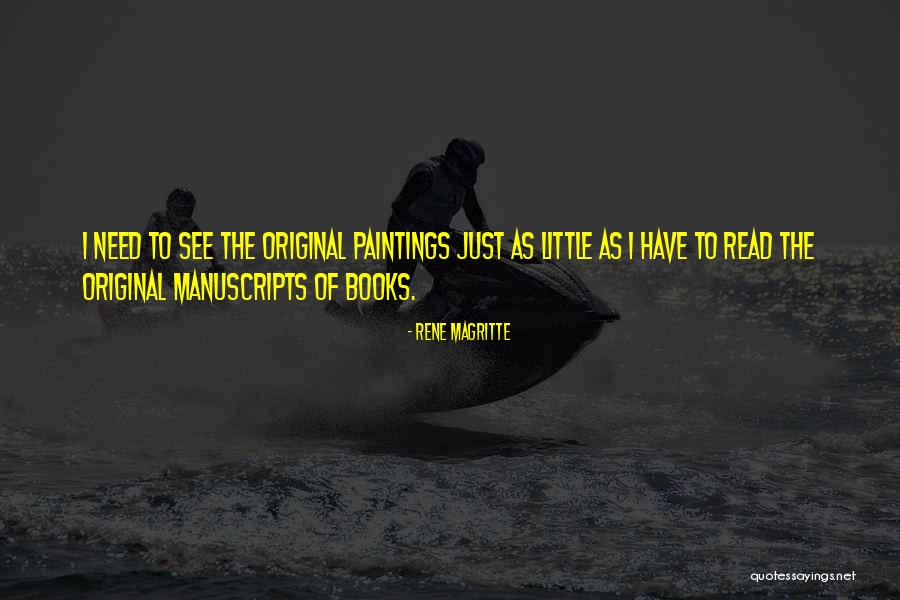 Marjanne Barbour Quotes By Rene Magritte Marjanne Barbour Quotes By Rene Magritte