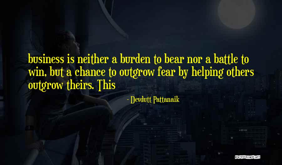 Marjanne De Jong Quotes By Devdutt Pattanaik Marjanne De Jong Quotes By Devdutt Pattanaik