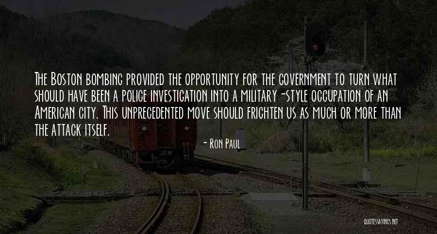 Marjanne De Jong Quotes By Ron Paul Marjanne De Jong Quotes By Ron Paul